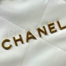 Chanel сумка PR393622 27