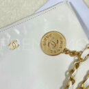 Chanel сумка PR393622 28