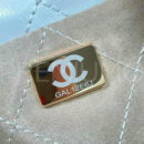 Chanel сумка PR393622 30