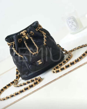 Chanel сумка PR506768
