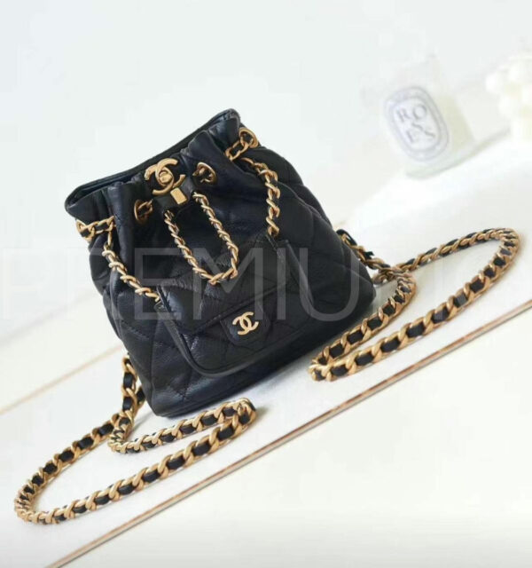 Chanel сумка PR506768