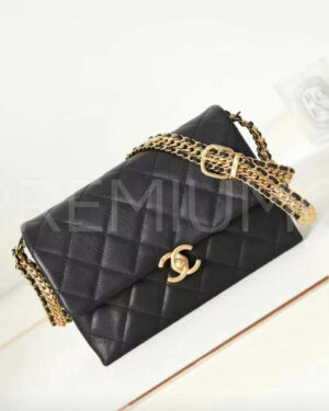 Chanel сумка PR553922