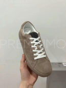 Brunello Cucinelli кеды PR789733 20