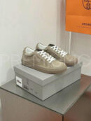 Brunello Cucinelli кеды PR789733 23