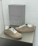 Brunello Cucinelli кеды PR789733 17