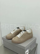 Brunello Cucinelli кеды PR789733 18