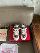 Valentino кроссовки PR121390 31