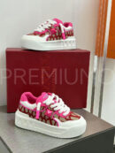 Valentino кроссовки PR522330 15