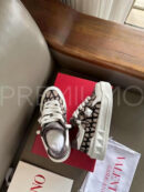 Valentino кроссовки PR121390 32