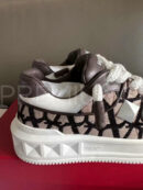 Valentino кроссовки PR121390 33