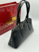 Valentino сумка PR772015 8