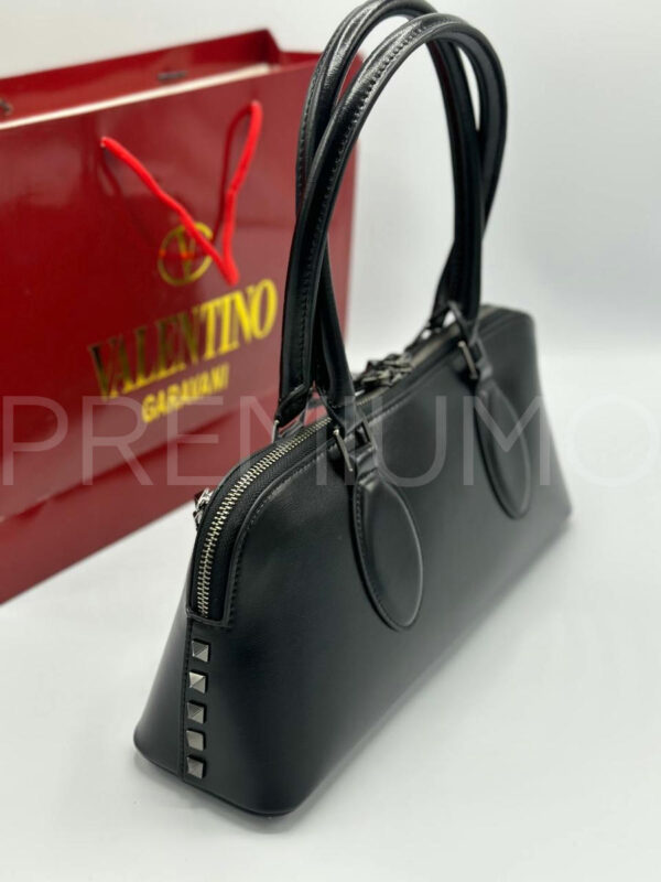 Valentino сумка PR772015 3