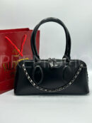 Valentino сумка PR772015 6