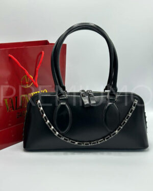 Valentino сумка PR772015 Valentino сумка PR772015