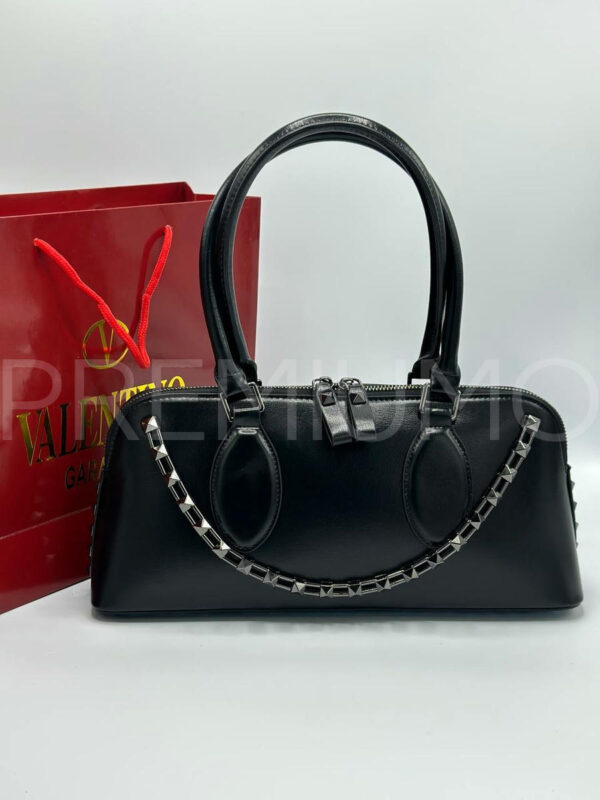Valentino сумка PR772015