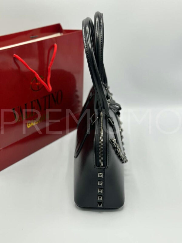 Valentino сумка PR772015 2