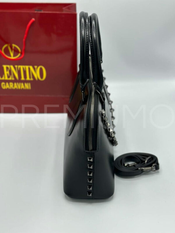 Valentino сумка PR699852 2
