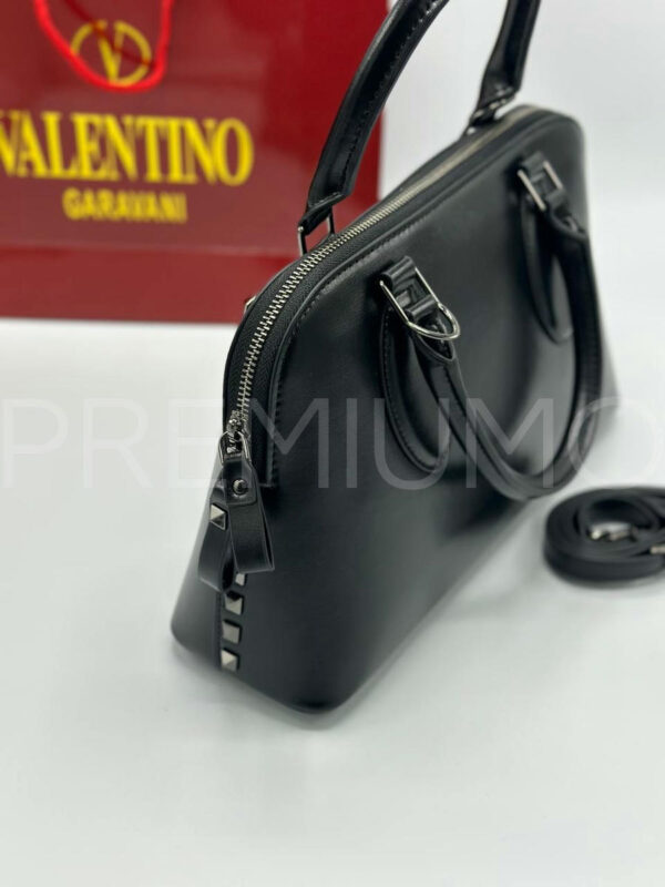 Valentino сумка PR699852 3