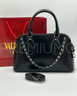 Valentino сумка PR699852 Valentino сумка PR699852