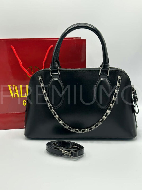 Valentino сумка PR699852
