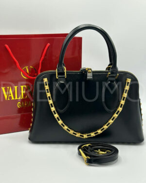 Valentino сумка PR371899