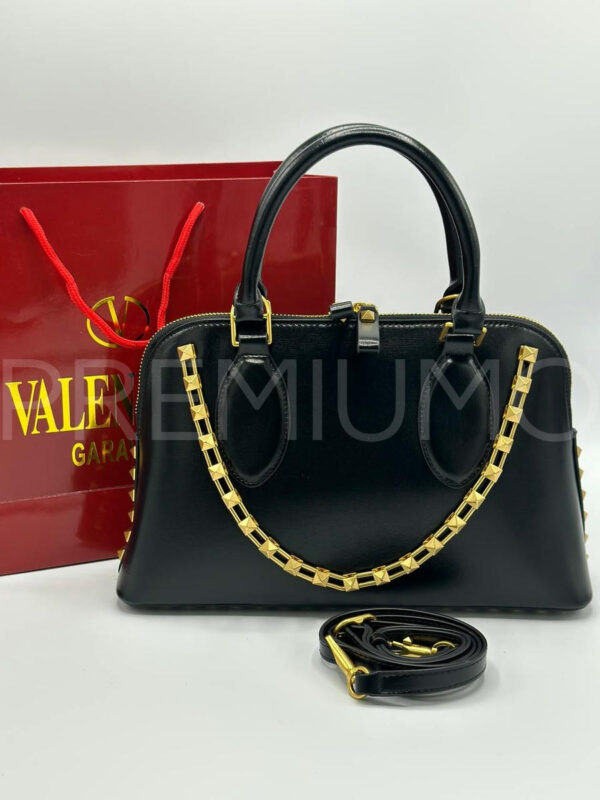 Valentino сумка PR371899