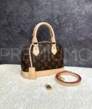 Louis Vuitton сумка PR536487 49