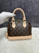 Louis Vuitton сумка PR536487 46