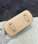 Louis Vuitton сумка PR536487 47