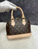 Louis Vuitton сумка PR536487 51