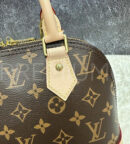 Louis Vuitton сумка PR536487 52