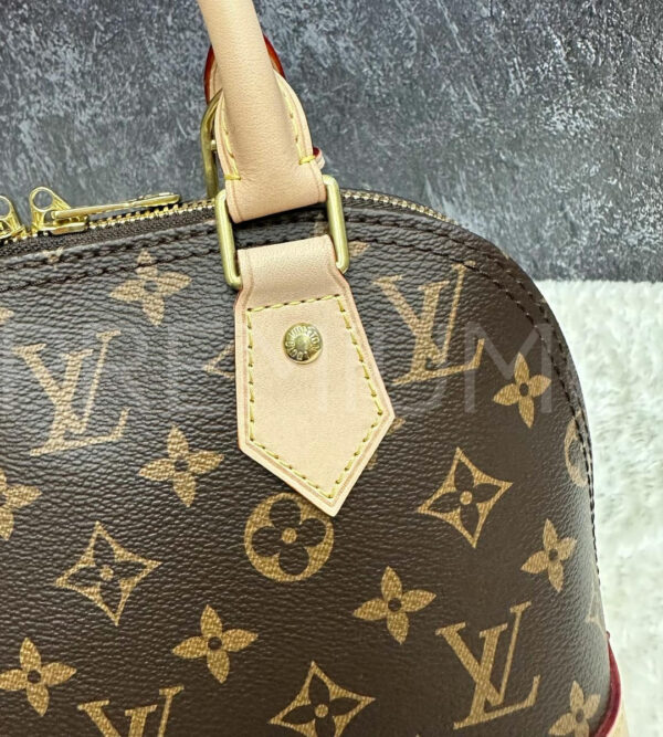 Louis Vuitton сумка PR536487 20