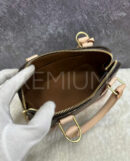 Louis Vuitton сумка PR536487 54