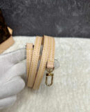 Louis Vuitton сумка PR536487 55