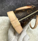 Louis Vuitton сумка PR536487 50