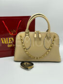 Valentino сумка PR926765 3