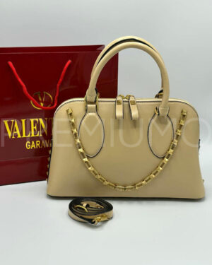 Valentino сумка PR926765 Valentino сумка PR926765