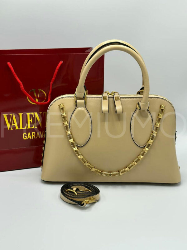 Valentino сумка PR926765