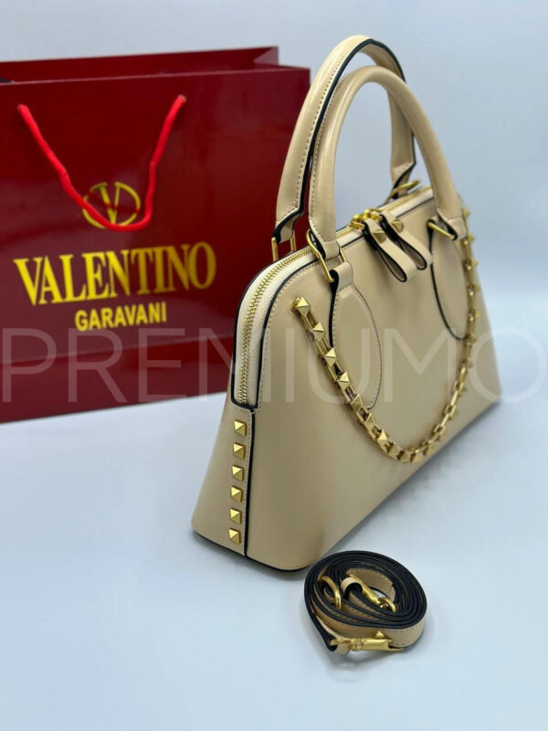 Valentino сумка PR926765 2
