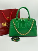 Valentino сумка PR693830 3