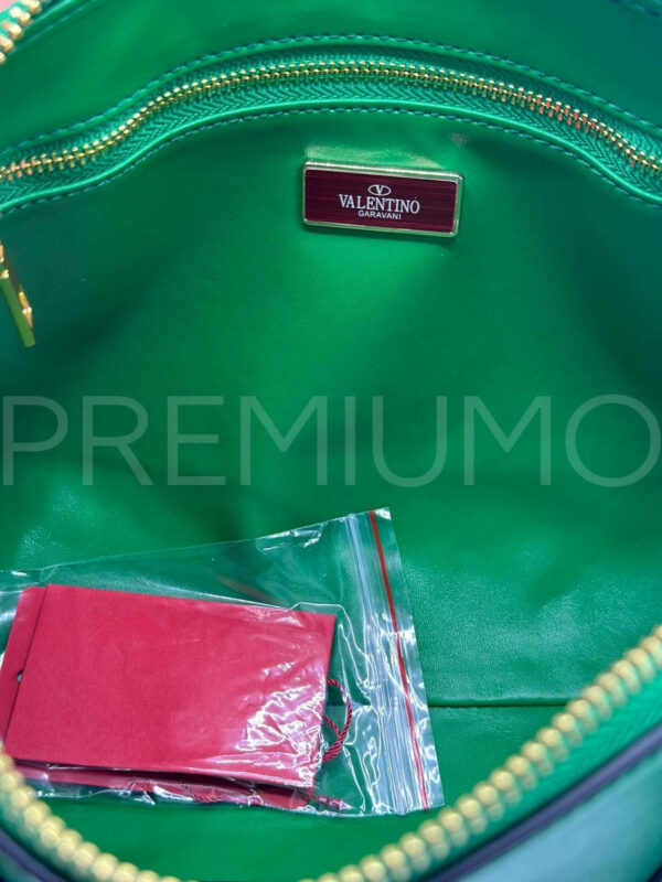 Valentino сумка PR693830 2