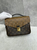 Louis Vuitton сумка PR756990 41