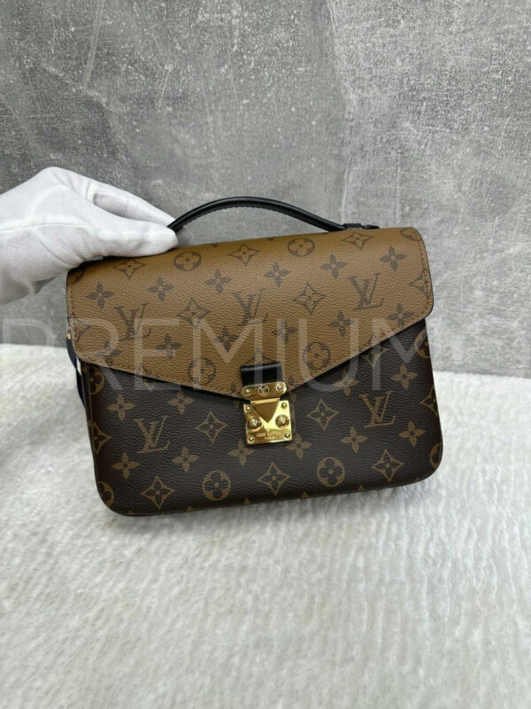 Louis Vuitton сумка PR756990 16