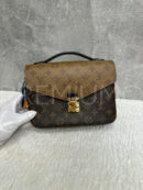 Louis Vuitton сумка PR756990 40