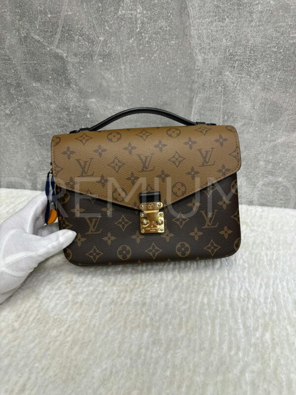 Louis Vuitton сумка PR756990 15