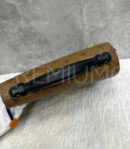 Louis Vuitton сумка PR756990 45
