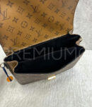 Louis Vuitton сумка PR756990 46
