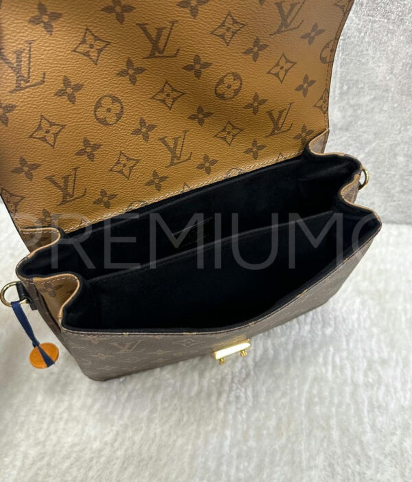 Louis Vuitton сумка PR756990 21
