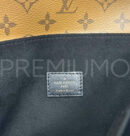 Louis Vuitton сумка PR756990 47