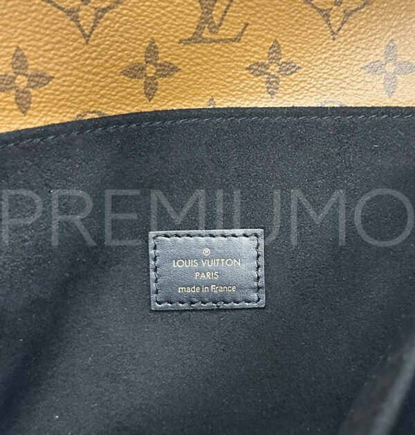 Louis Vuitton сумка PR756990 22